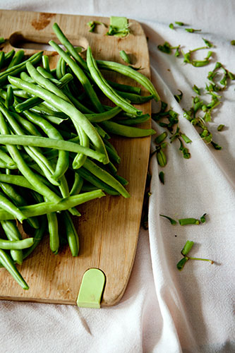 green-beans.pic